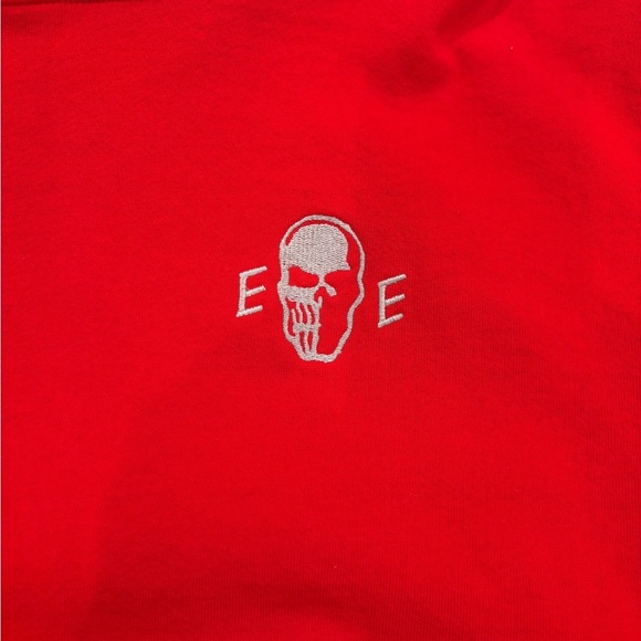 Eric Emanuel x Warren Lotas Jump Shot Rare! - Picture 10 of 10